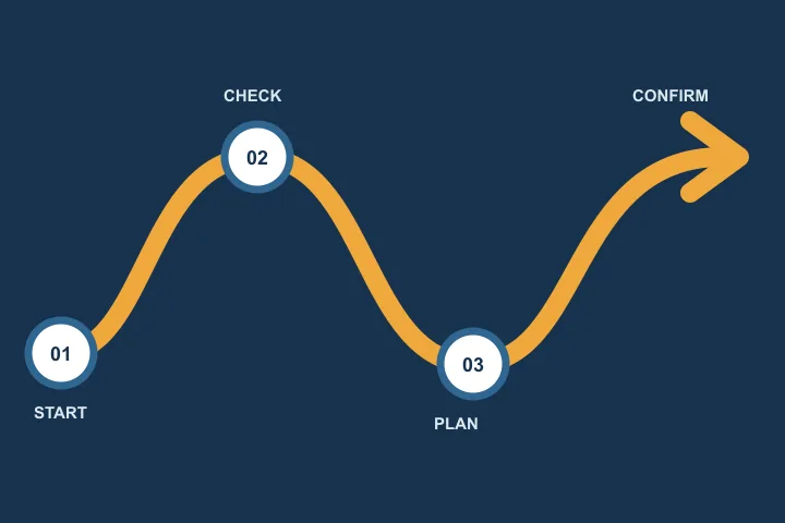 公司简介主题场景